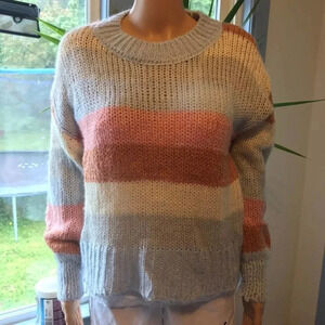 Freshman 1996 Sweater girl/women size S